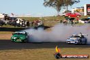 Toyo Tires Drift Australia Round 4 - IMG_2264
